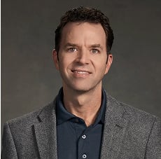 Matt Shaub